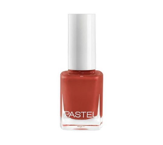 Pastel lakier do paznokci nr 251 (13 ml)