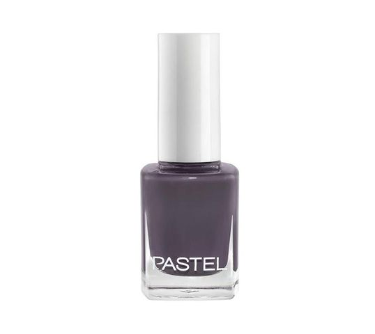 Pastel lakier do paznokci nr 252 (13 ml)