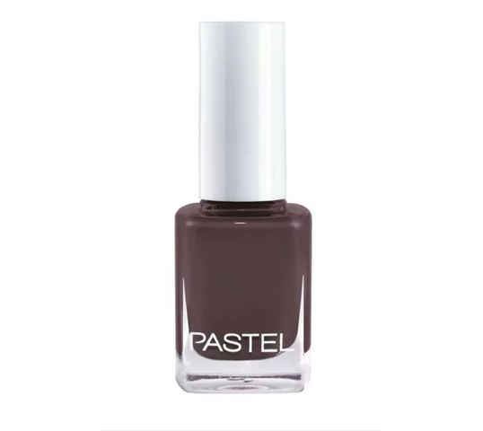 Pastel lakier do paznokci nr 254 (13 ml)