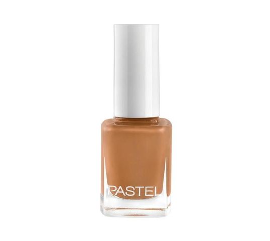 Pastel lakier do paznokci nr 255 (13 ml)