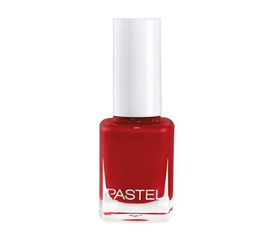 Pastel lakier do paznokci nr 261 (13 ml)