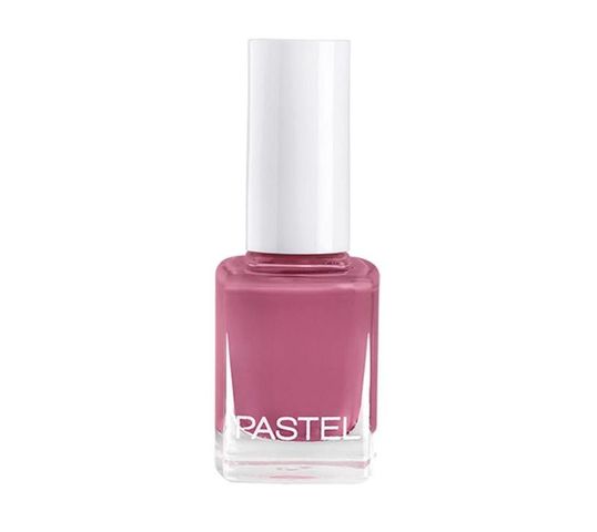 Pastel lakier do paznokci nr 266 (13 ml)
