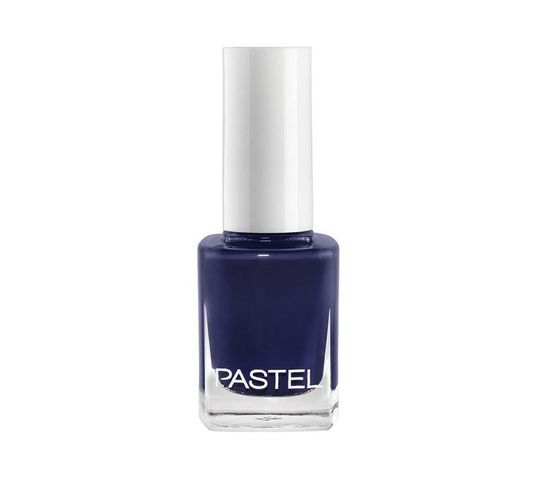 Pastel lakier do paznokci nr 270 (13 ml)