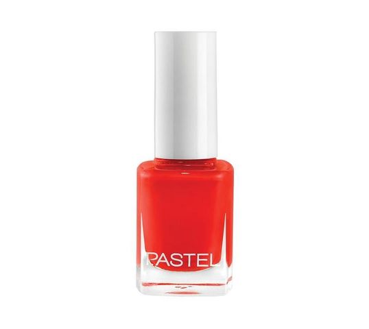 Pastel lakier do paznokci nr 271 (13 ml)