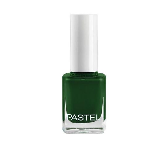 Pastel lakier do paznokci nr 272 (13 ml)