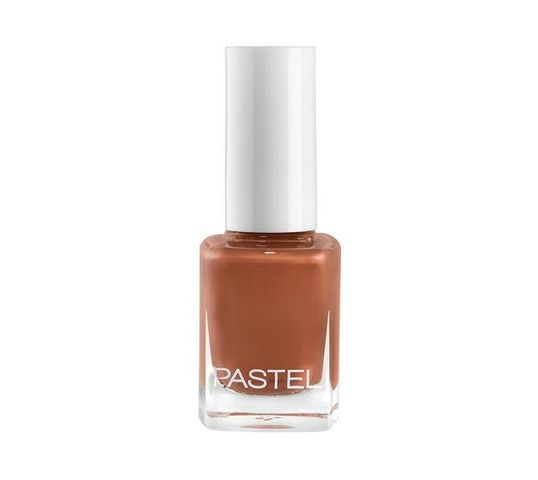 Pastel lakier do paznokci nr 273 (13 ml)