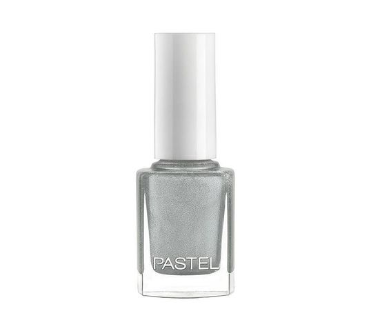 Pastel lakier do paznokci nr 277 (13 ml)