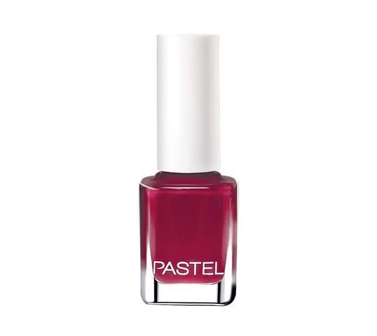 Pastel lakier do paznokci nr 29 (13 ml)