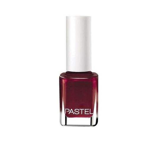 Pastel lakier do paznokci nr 33 (13 ml)