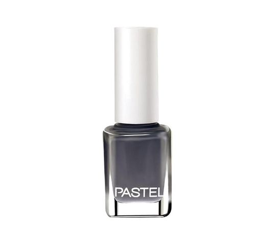 Pastel lakier do paznokci nr 43 (13 ml)