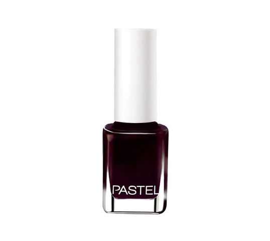 Pastel lakier do paznokci nr 44 (13 ml)