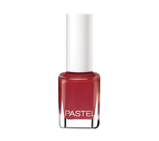 Pastel lakier do paznokci nr 46 (13 ml)