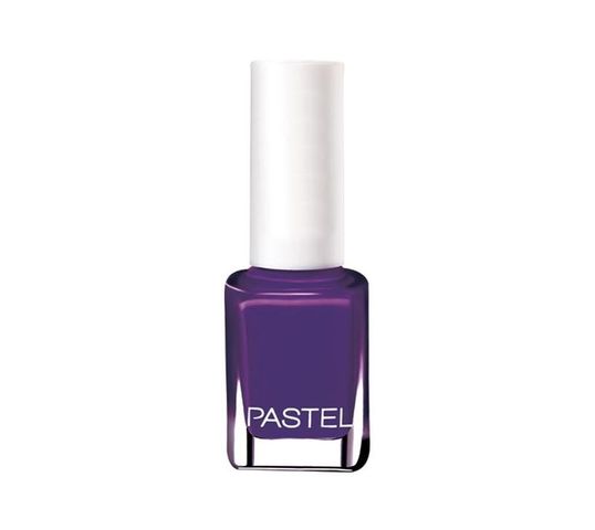 Pastel lakier do paznokci nr 49 (13 ml)