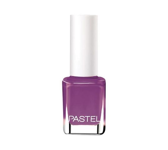 Pastel lakier do paznokci nr 51 (13 ml)