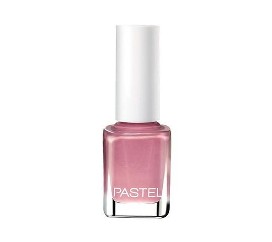 Pastel lakier do paznokci nr 61 (13 ml)