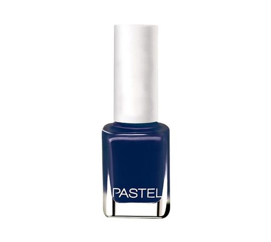 Pastel lakier do paznokci nr 63 (13 ml)