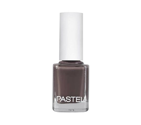 Pastel lakier do paznokci nr 65 (13 ml)