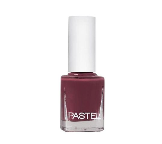 Pastel lakier do paznokci nr 66 (13 ml)