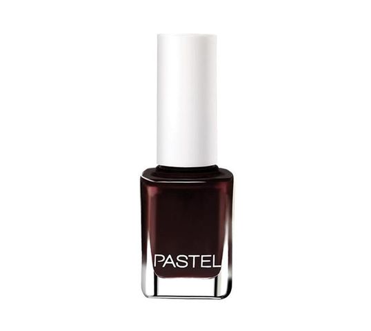Pastel lakier do paznokci nr 80 (13 ml)