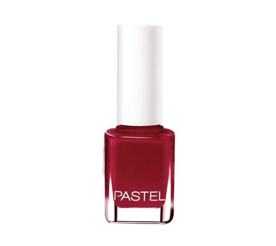 Pastel lakier do paznokci nr 99 (13 ml)