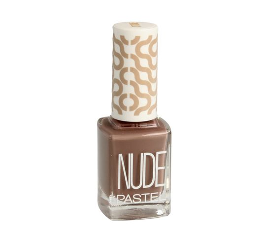 Pastel Nude lakier do paznokci nr 760 (13 ml)
