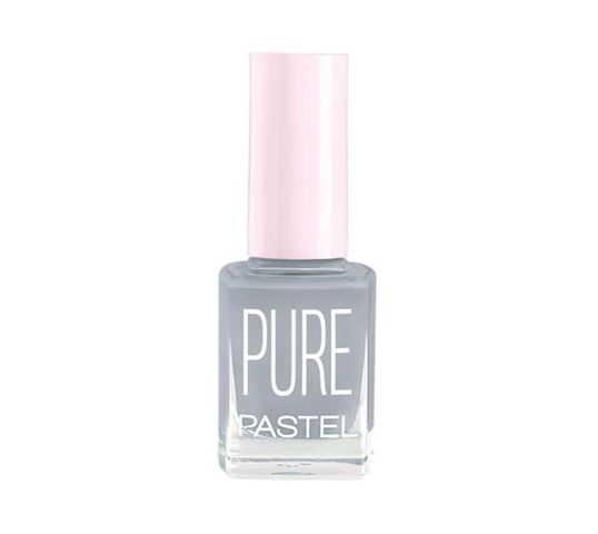 Pastel Pure lakier do paznokci nr 603 (1 szt.)