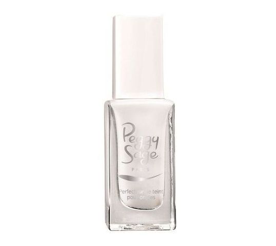 Peggy Sage Nail Colour Perfector preparat doskonalący kolor paznokci 11ml