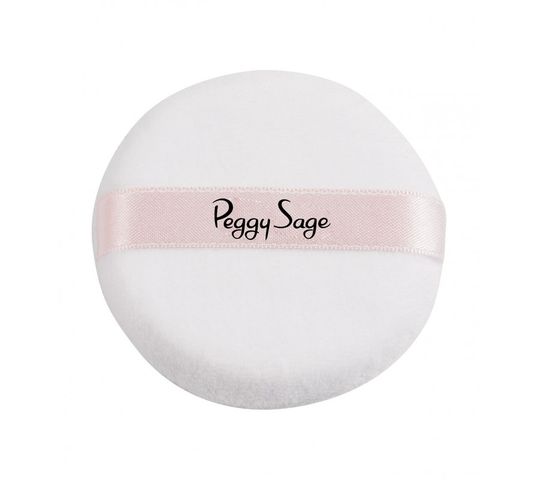 Peggy Sage Puszek do pudru L 120177