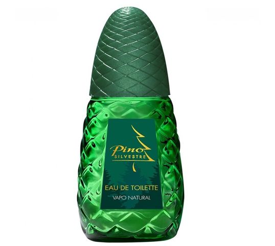 Pino Silvestre Original woda toaletowa spray 40ml