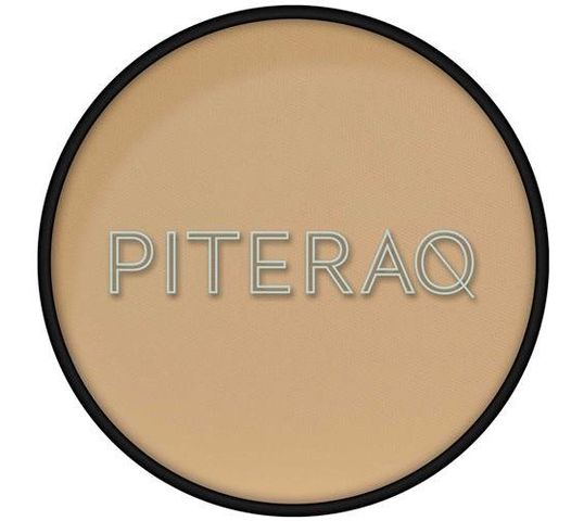 Piteraq Alabastro puder w kamieniu 24O 9g