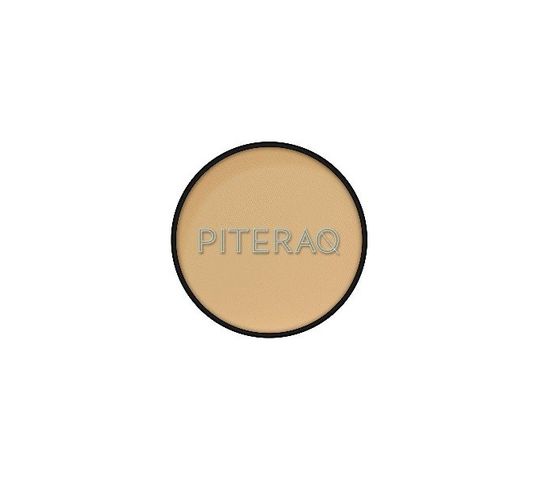 Piteraq Alabastro puder w kamieniu 37O 9g