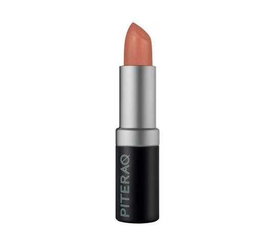 Piteraq Chamarel szminka do ust 13N 3.5g