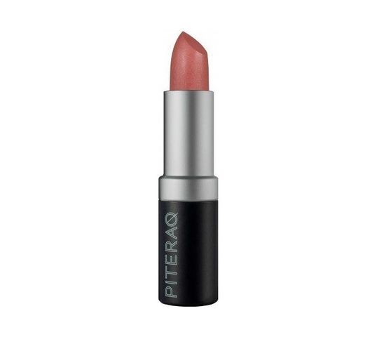 Piteraq Chamarel szminka do ust 25N 3.5g