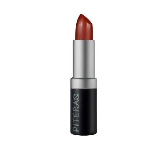 Piteraq Chamarel szminka do ust 62S 3.5g
