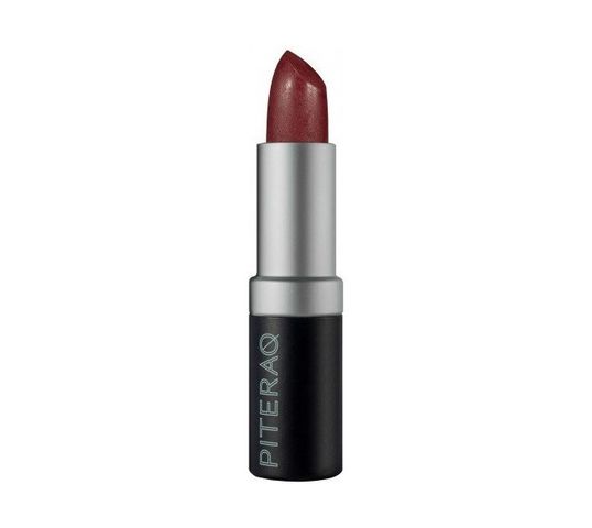 Piteraq Chamarel szminka do ust 81N 3.5g