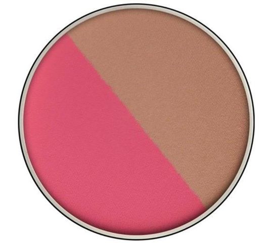 Piteraq Lac Rose róż do policzków 19E/32E 9g