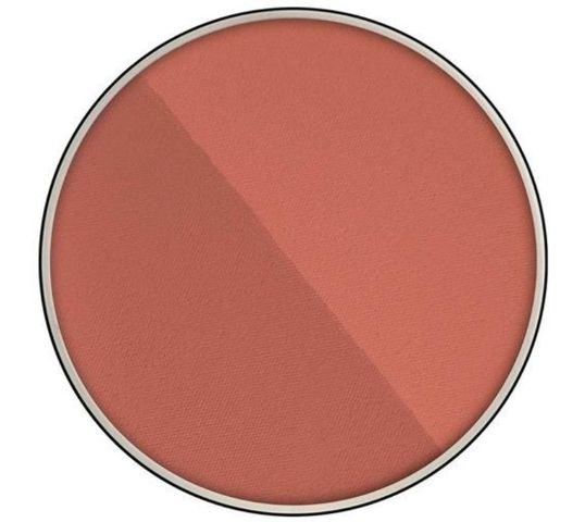 Piteraq Lac Rose róż do policzków 53O/61O 9g