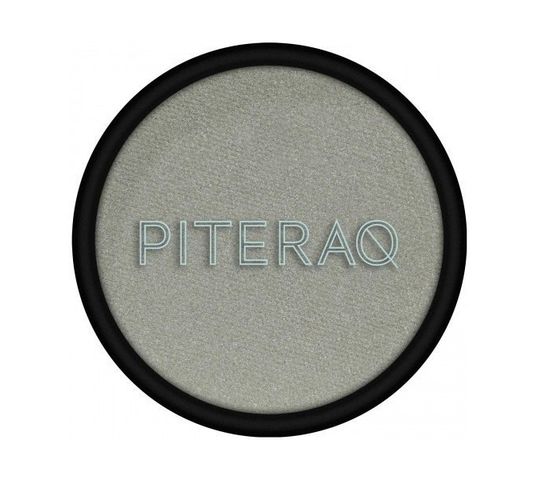 Piteraq Prismatic Spring cień do powiek 19N (2.5 g)