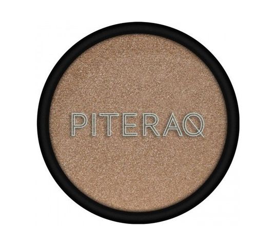 Piteraq Prismatic Spring cień do powiek 23S (2.5 g)