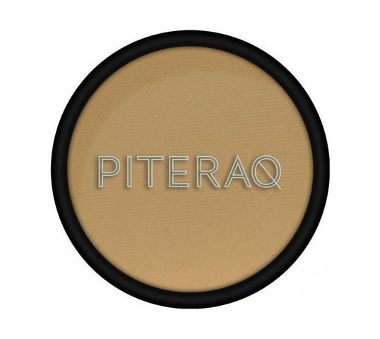 Piteraq Prismatic Spring cień do powiek 28S (2.5 g)