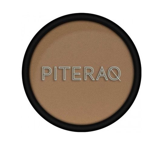 Piteraq Prismatic Spring cień do powiek 34S (2.5 g)