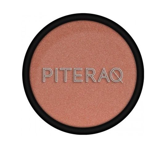 Piteraq Prismatic Spring cień do powiek 39S (2.5 g)