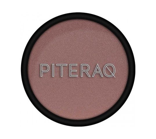 Piteraq Prismatic Spring cień do powiek 42N (2.5 g)