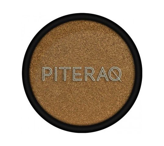 Piteraq Prismatic Spring cień do powiek 47S (2.5 g)