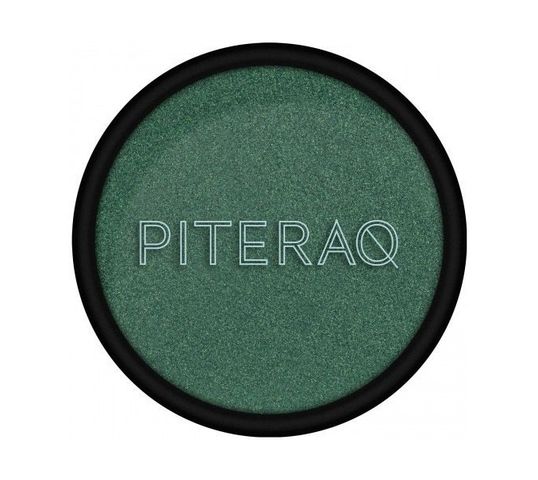 Piteraq Prismatic Spring cień do powiek 50N (2.5 g)