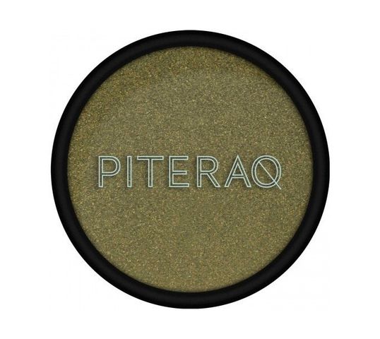 Piteraq Prismatic Spring cień do powiek 53S (2.5 g)