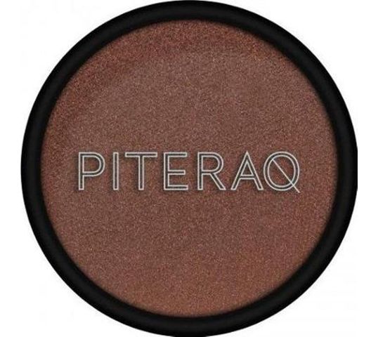 Piteraq Prismatic Spring cień do powiek 59S (2.5 g)