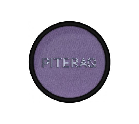 Piteraq Prismatic Spring cień do powiek 64S (2.5 g)
