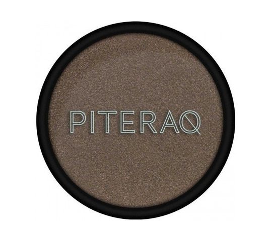 Piteraq Prismatic Spring cień do powiek 70S (2.5 g)