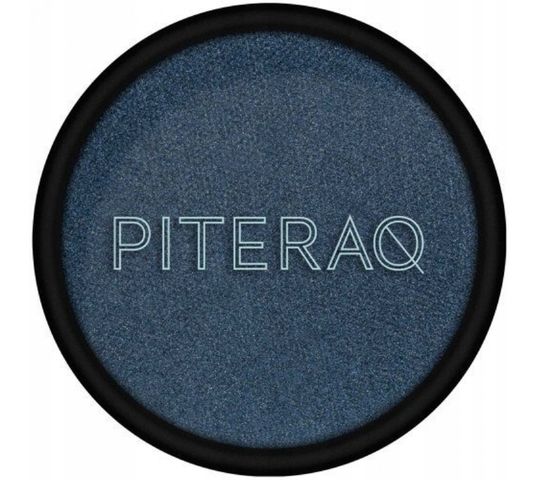 Piteraq Prismatic Spring cień do powiek 74S (2.5 g)